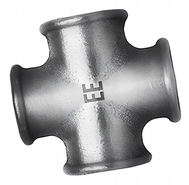 czwornik-ocynk-2-material-wykonania-zeliwo