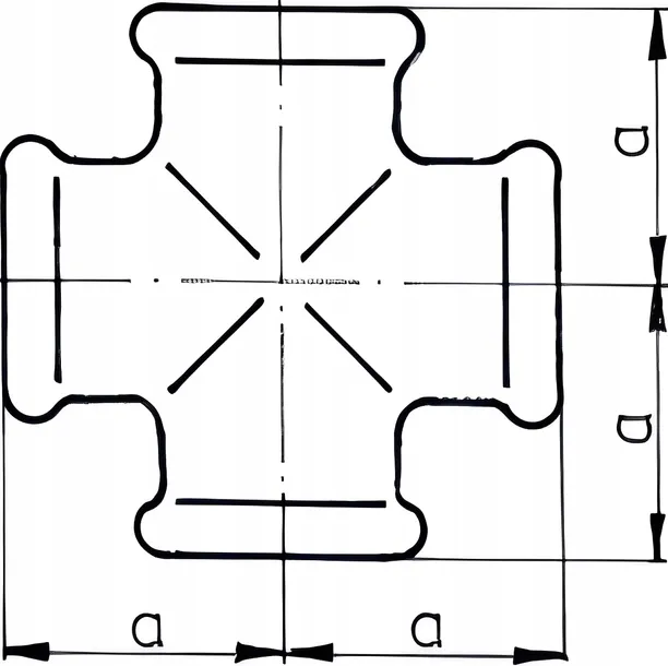 czwornik-ocynk-2-zastosowanie-wodociagowe
