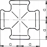 czwornik-ocynk-2-zastosowanie-wodociagowe