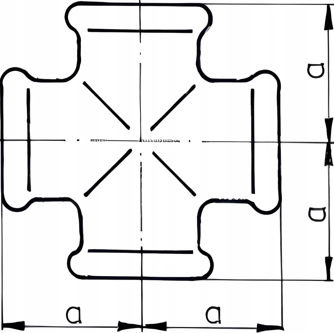 czwornik-ocynk-2-rodzaj-rury-czwornik