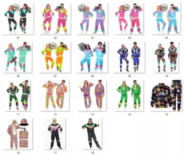 stroj-dres-rozowy-retro-dresy-lata-70-80-kostium-disco-przebranie-s