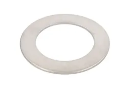 element-manualnej-skrzyni-biegow-0730302827zf