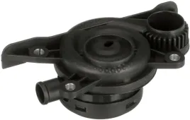 separator-oleju-odpowietrzenia-skrzyni-korbowej-emh958-gts