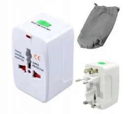 przejsciowka-adapter-uniwersalna-wtyczka-do-gniazdka-uk-us-europa-caly-swia