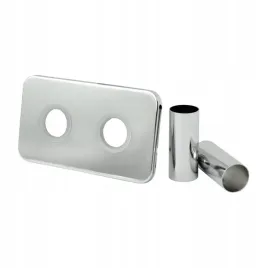 zawor-katowy-perfexim-20-040-1030-100