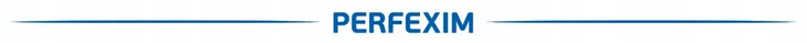 rozdzielacz-perfexim-3-obwodow-liczba-obwodow-3