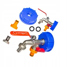 zawor-kulowy-invena-1-2-kran-podwojny-1-2