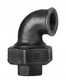 srubunek-stal-czarna-2-w-w-dn50-dwuzlaczka