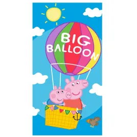 recznik-dziciecy-swinka-peppa-i-george-8364-70x140-carbotex