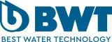 pilka-nozna-bwt-r-5-marka-bez-marki