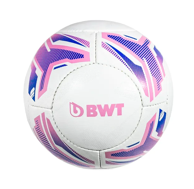 pilka-nozna-bwt-r-5-waga-z-opakowaniem-0-428-kg