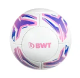 pilka-nozna-bwt-r-5-waga-z-opakowaniem-0-428-kg