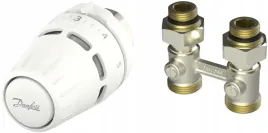 danfoss-zestaw-prosty-z-glowica-regus-zawor-przylaczeniowy
