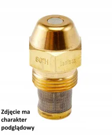 dysza-palnika-danfoss-kotla-olejowego-od-s-6-00-gal-h-23-35-kg-h-60-s