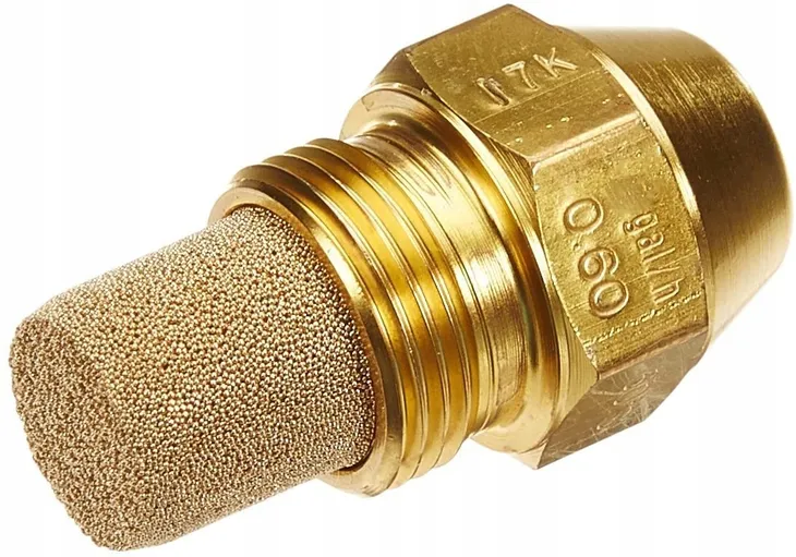 dysza-palnika-danfoss-030f6912