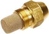 dysza-palnika-danfoss-030f6912