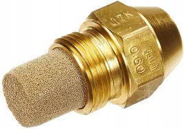 dysza-palnika-danfoss-030f6912