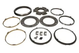 synchronizator-mechanicznej-skrzyni-biegow-1312298911zf