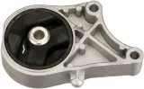 poduszka-silnika-etm1182-gts-producent-czesci-gates