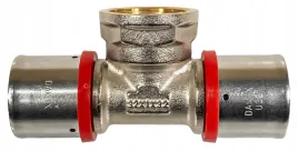trojnik-z-gwintem-gw-zaprasowywany-pex-alupex-pert-evoh-o-32x1-x32-typ-u
