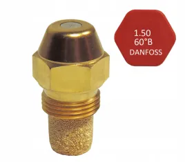 dysza-palnika-danfoss-1-50-60-b-kotla-olejowego