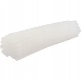 pistolet-do-kleju-richmann-11-80-w-kod-producenta-c0849-c0840