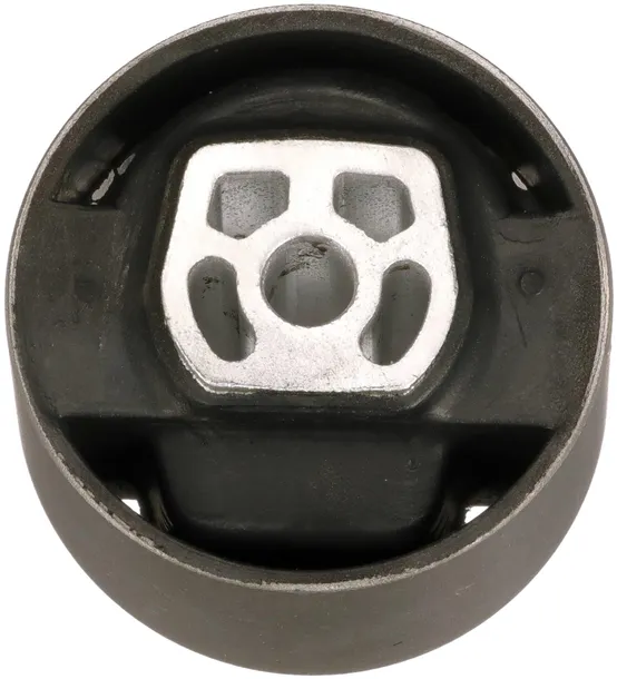 poduszka-silnika-etm1301-gts-producent-czesci-gates