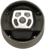 poduszka-silnika-etm1301-gts-producent-czesci-gates