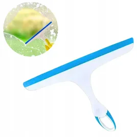 sciagaczka-do-wody-myjka-do-okien-prysznica-luster-solidna-22cmx22cm