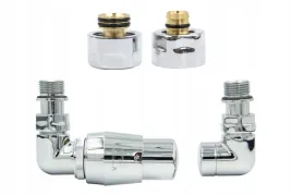 zawor-osiowo-lewy-vario-term-vigs0202cfk-l-pex