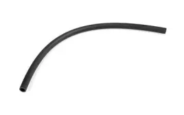 wezyk-dn-6-5-karcher-6-390-220-0