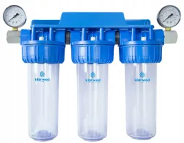 zestaw-klarwod-wf-set-2-3-0-l