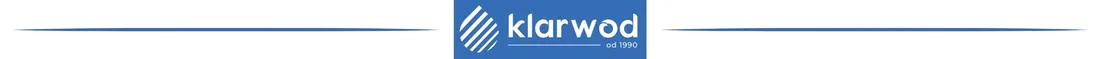 zestaw-klarwod-wf-set-2-3-1-l