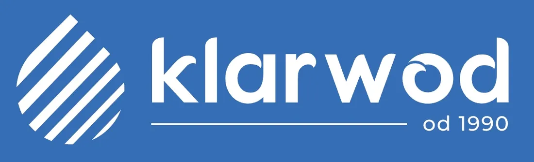 zestaw-klarwod-wf-set-2-3-1-l