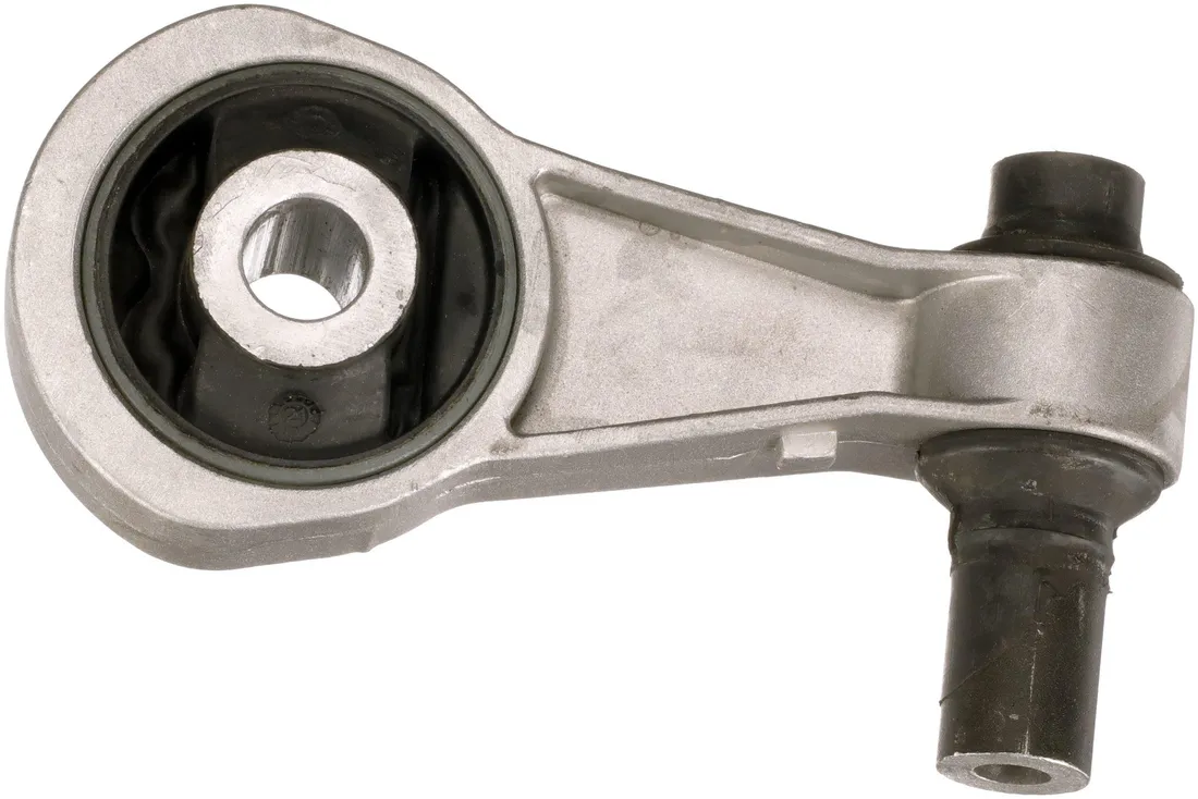 poduszka-silnika-etm1276-gts