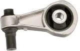 poduszka-silnika-etm1276-gts-producent-czesci-gates