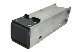 belka-zderzaka-5502-00-7706943p-5502-00-7706943p