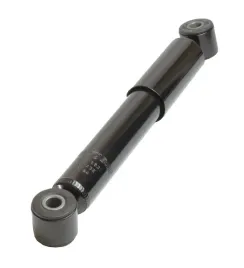 amortyzator-iveco-p-daily-99-29-35-mga-6631-11-1432