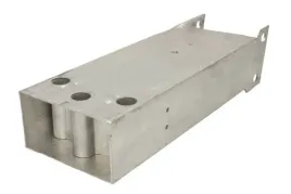 belka-zderzaka-5502-00-3583941p-5502-00-3583941p