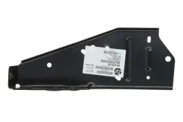 belka-zderzaka-5502-00-3753945p-5502-00-3753945p