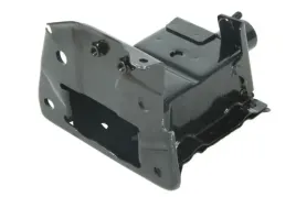 belka-zderzaka-5502-00-1601943p-5502-00-1601943p