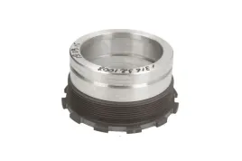 element-przystawki-odbioru-mocy-1316321008zf