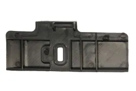 belka-zderzaka-5502-00-0082946p-5502-00-0082946p