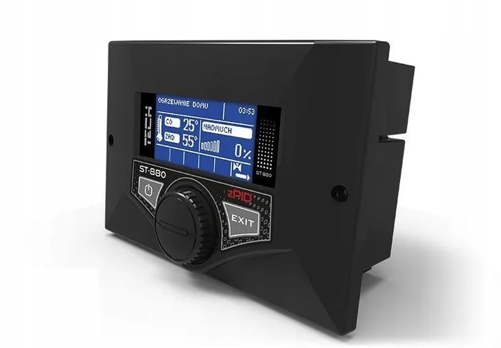 sterownik-tech-st880zpidbk