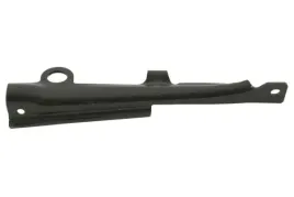 belka-zderzaka-5502-00-0064947p-5502-00-0064947p
