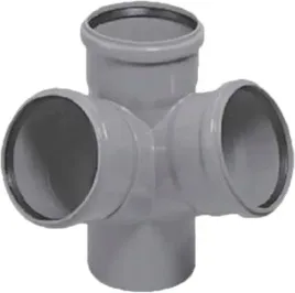 czwornik-pp-magnaplast-27-mm-x-110-mm