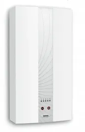 podgrzewacz-przeplywowy-wody-wijas-12-kw