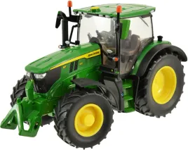 traktor-john-deere-6r-180-eu-model-1-32-britains-43351