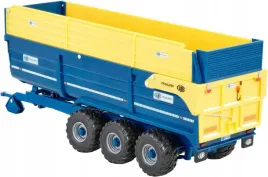 przyczepa-kane-tri-axle-1-32-britains-43284