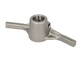 element-wybieraka-skrzyni-biegow-1323306119zf